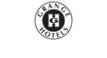  Grange Hotels discount code