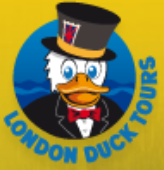  London Duck Tours discount code