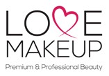  Love Makeup discount code
