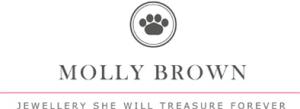  Molly Brown discount code