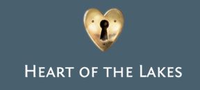  Heart Of The Lakes discount code