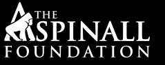  Aspinall Foundation discount code