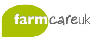  Farmcare UK discount code