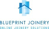  Blueprint Joinery discount code