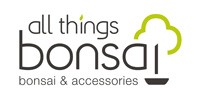  All Things Bonsai discount code