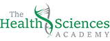  The Health Sciences Academy discount code