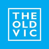  The Old Vic discount code