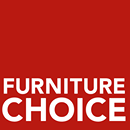  Furniture Choice discount code