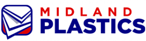  Midland Plastics discount code