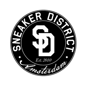  Sneakerdistrict discount code