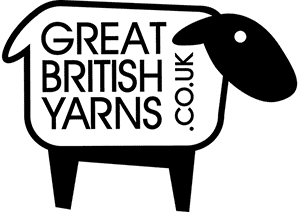  Great British Yarns discount code