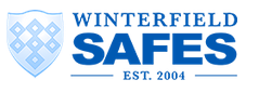  Winterfield Safes discount code