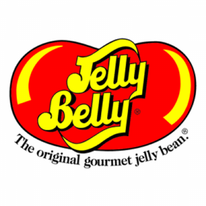  Jelly Belly discount code