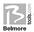  Belmore Tools discount code