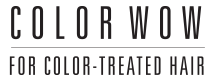  Color Wow discount code