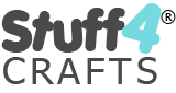  Stuff4crafts discount code