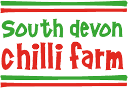  South Devon Chilli Farm discount code