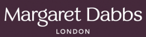  Margaret Dabbs discount code