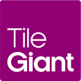  Tile Giant discount code