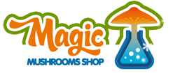  Magic Mushrooms Shop discount code