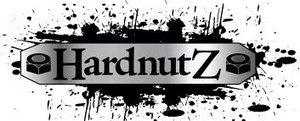  Hardnutz discount code