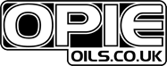 Opie Oils discount code
