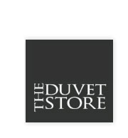  The Duvet Store discount code