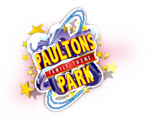  Paultons Park discount code