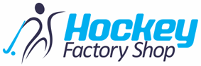  Hockey Factory Shop discount code