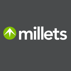  Millets discount code