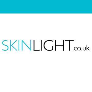  Skin Light discount code