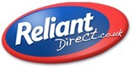 Reliantdirect discount code