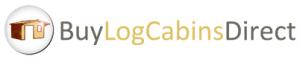  Buy Log Cabins Direct discount code