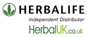  Herbalife discount code
