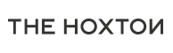  Hoxton Hotels discount code