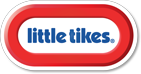  Little Tikes discount code