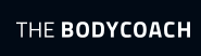  The Body Coach discount code