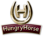 Hungry Horse discount code