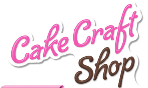  Cake Craft Shop discount code