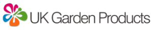  Uk Garden Products discount code