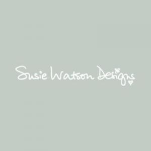  Susie Watson Designs discount code