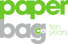  Paper Bag Co discount code