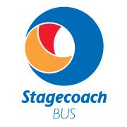  Stage Coach Bus discount code