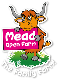  Mead Open Farm discount code