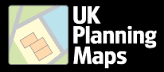  UK Planning Maps discount code