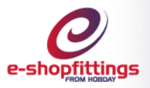 E-shopfittings discount code
