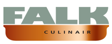  Falk Culinair discount code