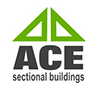  ACE Sheds discount code