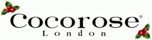  Cocorose London discount code