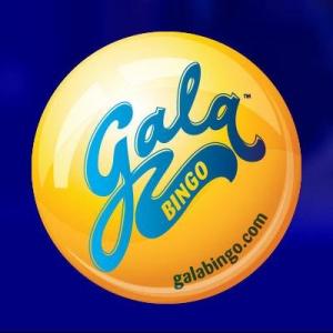  Gala Bingo discount code